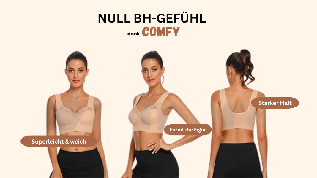 Image Title Alt Image