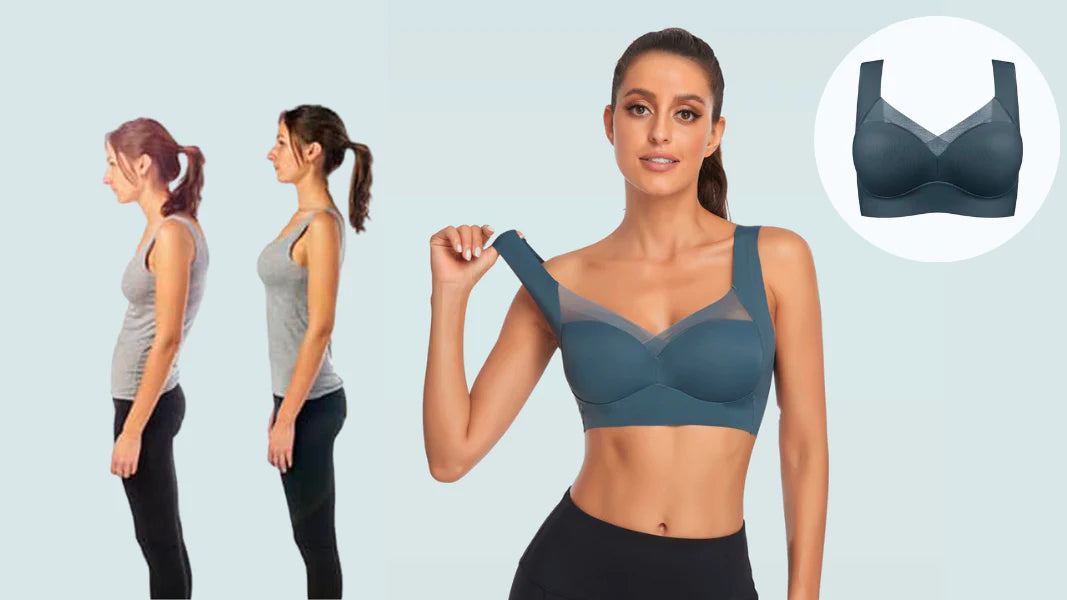 Image Title Alt Image