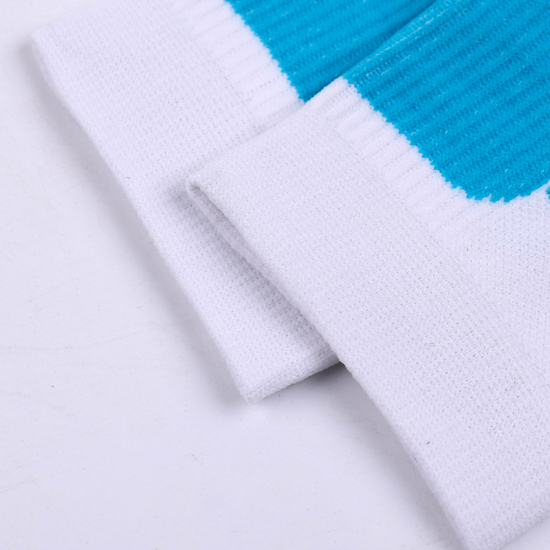 Comprix 2.0 - 3er Set Socken mit Kompression