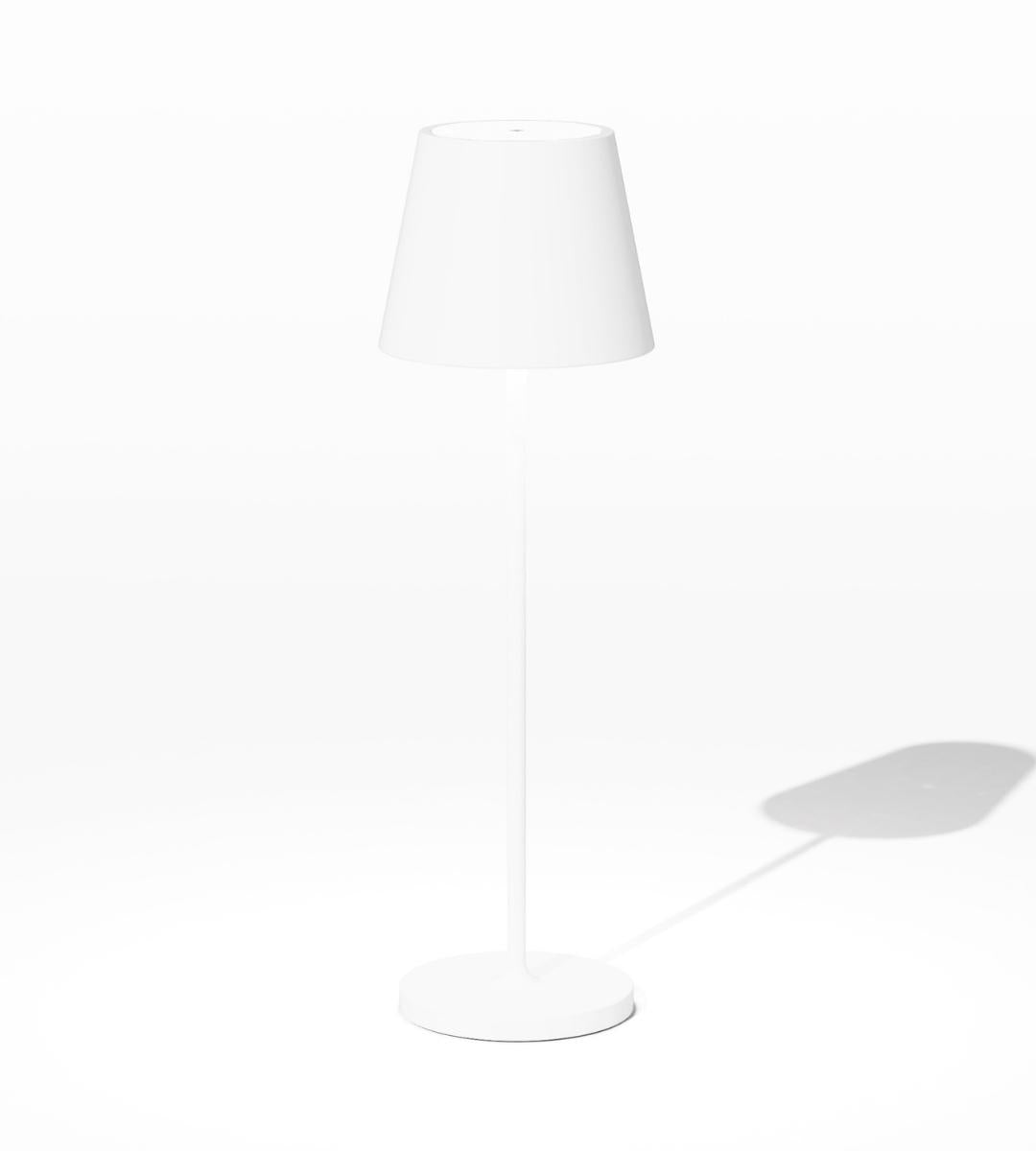 VitaLume - kabellose Lampe