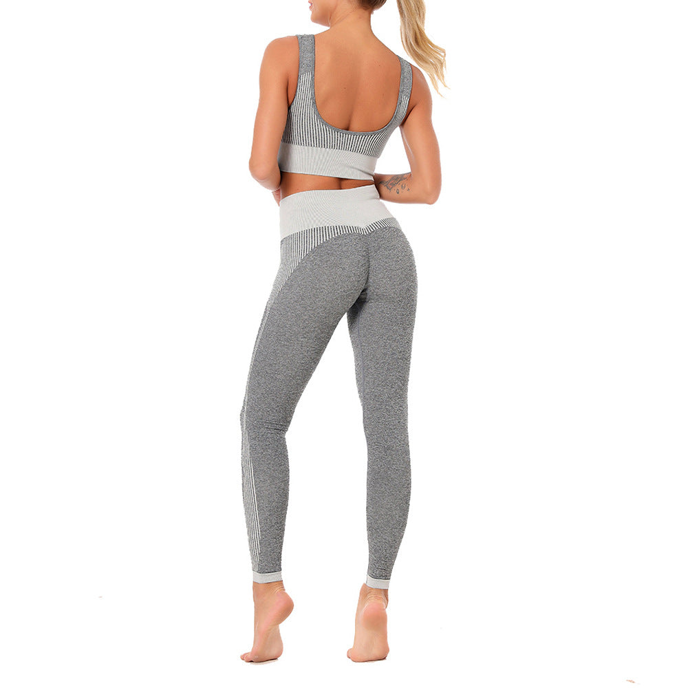 Sport Leggins "Push Up"