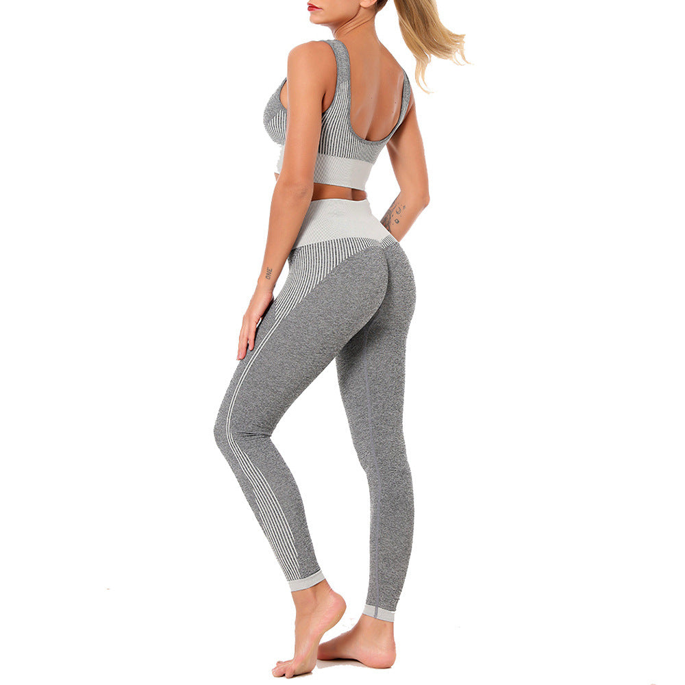 Sport Leggins "Push Up"