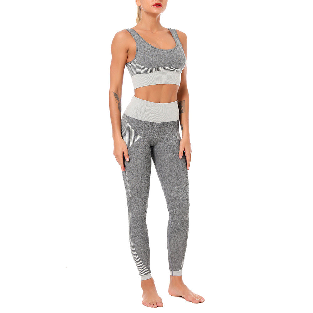 Sport Leggins "Push Up"