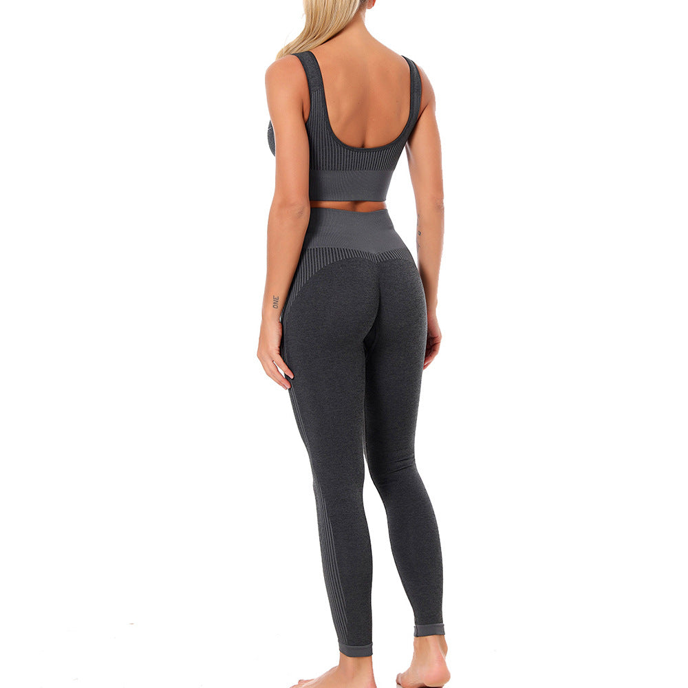 Sport Leggins "Push Up"