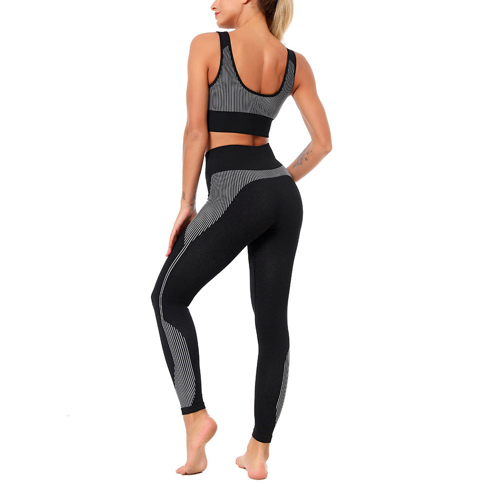 Sport Leggins "Push Up"