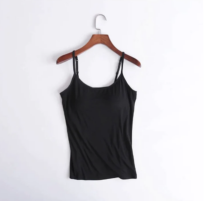 FlexFit® | 2-in-1 Top-BH