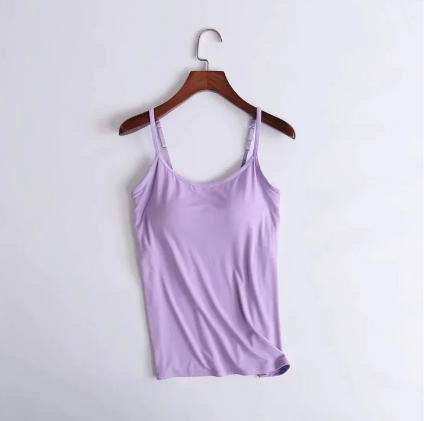 FlexFit® | 2-in-1 Top-BH