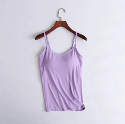 FlexFit® | 2-in-1 Top-BH