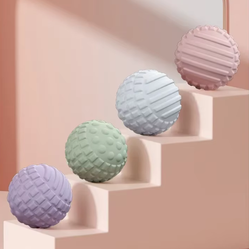3in1 Massageball