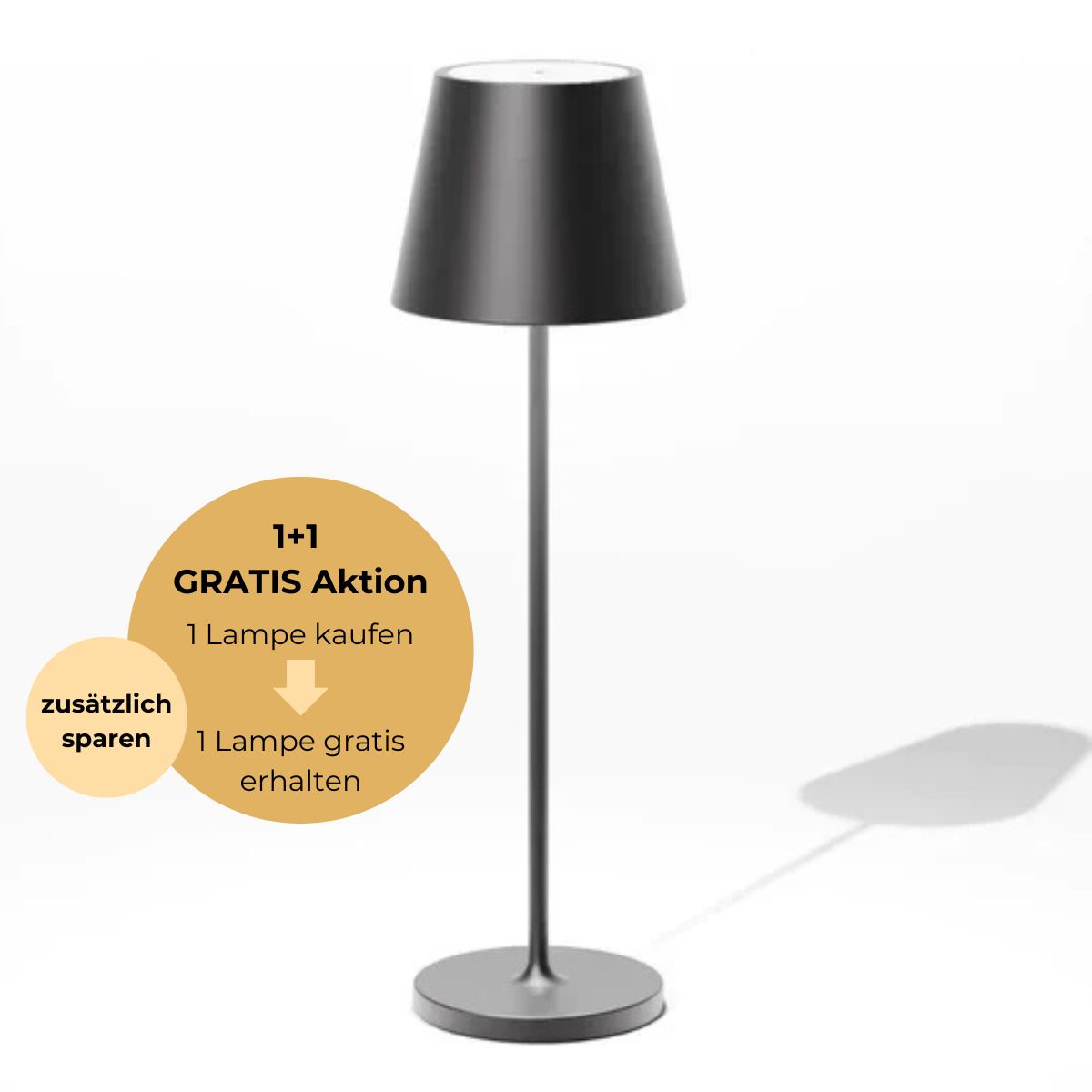 https://wohlivia.de/products/vitalume-designer-lampe-tischlampe