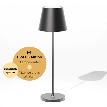 https://wohlivia.de/products/vitalume-designer-lampe-tischlampe