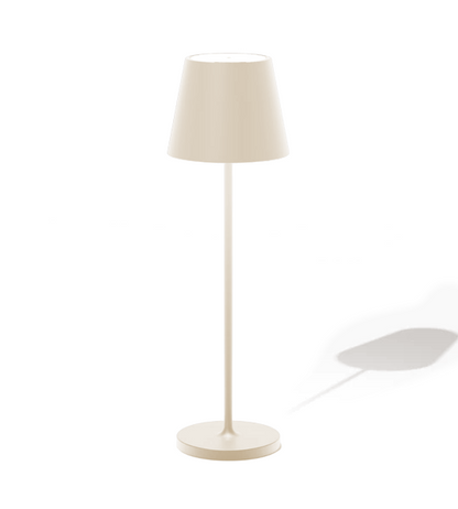 VitaLume - kabellose Lampe